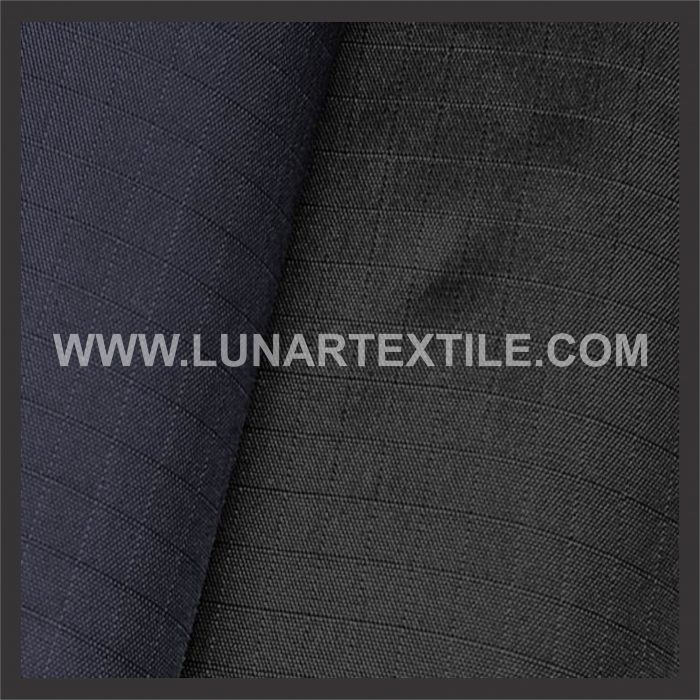 Kain Ripstop - Lunar Textile Kain Indonesia