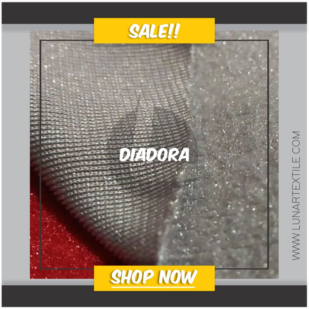 Kain Diadora