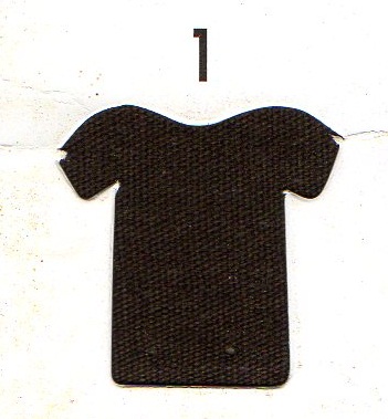 www.lunartextile.com