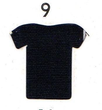 www.lunartextile.com