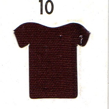 www.lunartextile.com