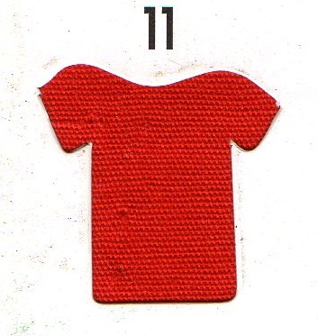 www.lunartextile.com