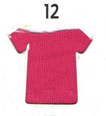 www.lunartextile.com