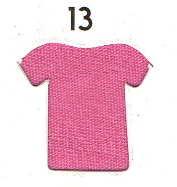 www.lunartextile.com