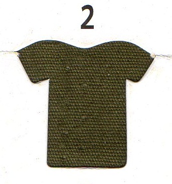 www.lunartextile.com