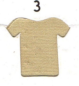 www.lunartextile.com