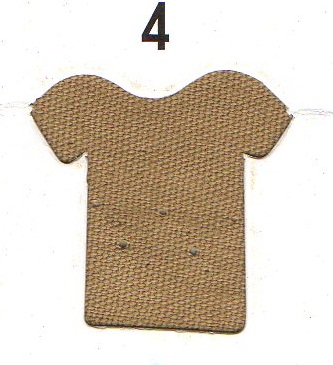 www.lunartextile.com