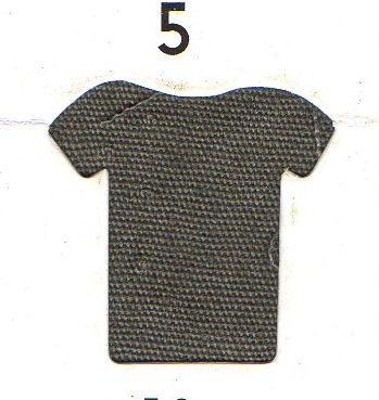 www.lunartextile.com