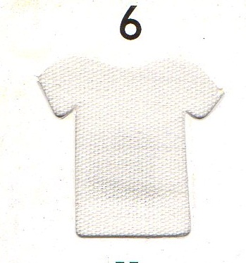 www.lunartextile.com