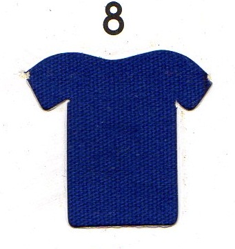 www.lunartextile.com