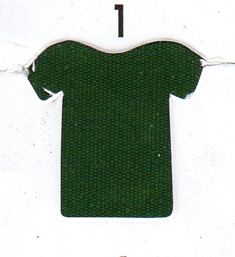 www.lunartextile.com