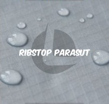 Bahan Kain Waterproof Untuk Pembuatan Tenda