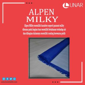 5 Kain Yang Cocok Untuk Cover Mobil