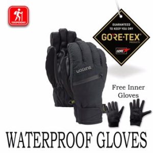 Mengenal Lebih Apa Itu Kain Goretex dan Pakaian dari Kain Goretex