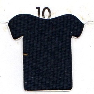 Canvas Marsoto No 10