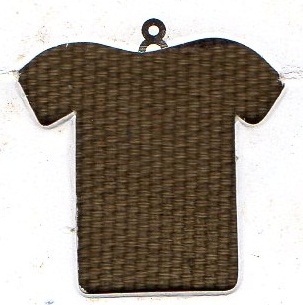 Canvas Marsoto No 8