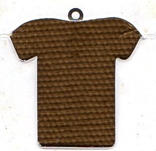 Canvas Marsoto No 9