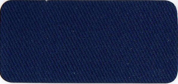 Catalog Nagata Drill B-013