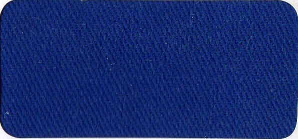 Catalog Nagata Drill B-06