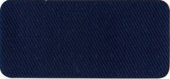 Catalog Nagata Drill B-090