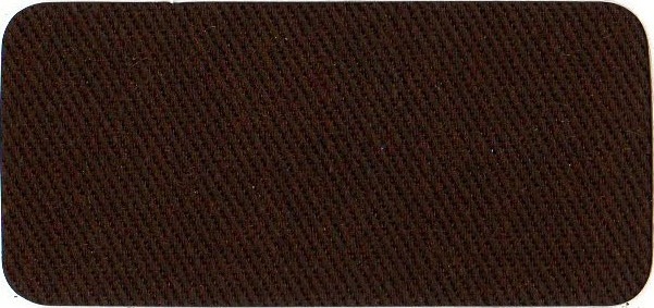 Catalog Nagata Drill C-028
