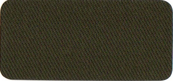 Catalog Nagata Drill C-057
