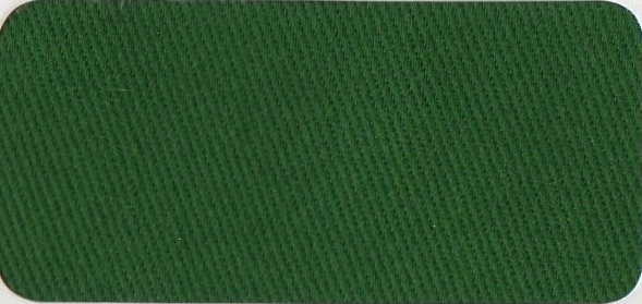 Catalog Nagata Drill H-043