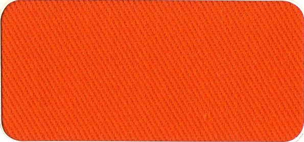 Catalog Nagata Drill K-019