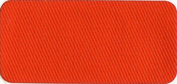 Catalog Nagata Drill M-011