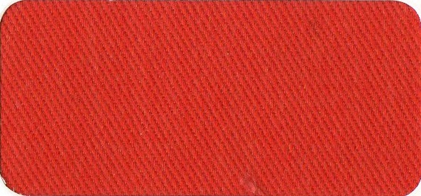 Catalog Nagata Drill M-023