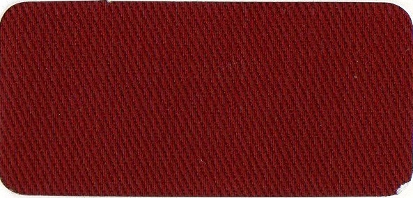 Catalog Nagata Drill M-074