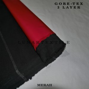 Goretex