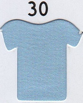 Kain Micro 30