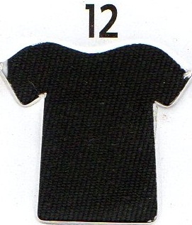 Kain Taslan Bening 12