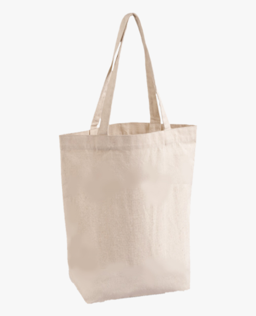 Totebag Kain Canvas