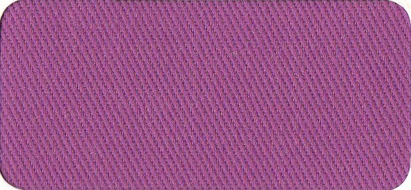Catalog Nagata Drill U-099
