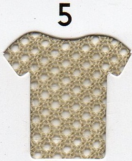Furing Jala 5