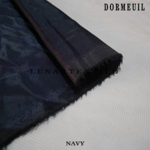 Furing Dormeuil