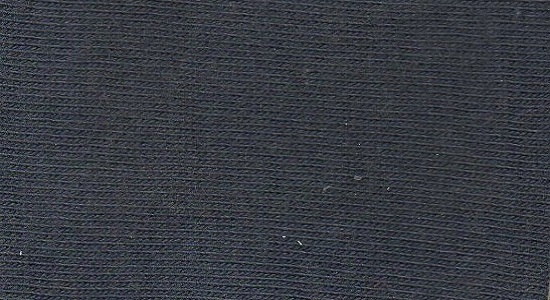 Cotton Combed 24s & 30s Abu Tua