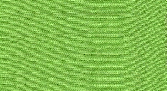 Cotton Combed 24s & 30s Hijau Stabilo