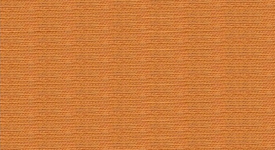 Cotton Combed 24s & 30s Kuning Hanura