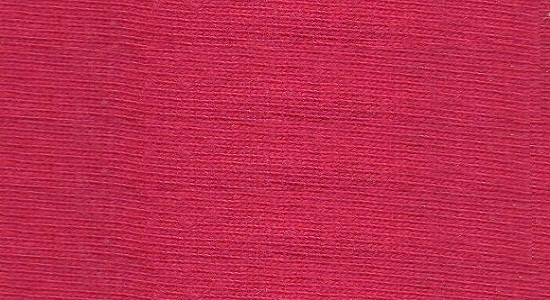 Cotton Combed 24s 30s Fanta