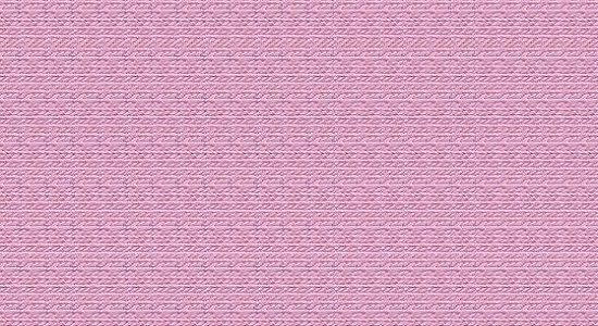 Cotton Combed 24s & 30s Rose Muda