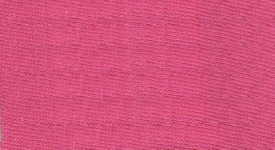 Cotton Combed 24s 30s Pink Sedang
