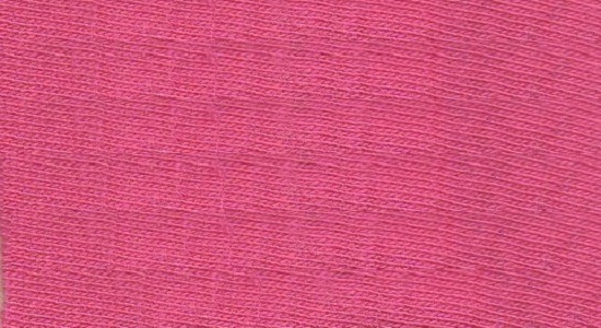Cotton Combed 24s 30s Pink Sedang