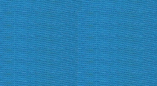 Cotton Combed 24s 30s Turqi SE