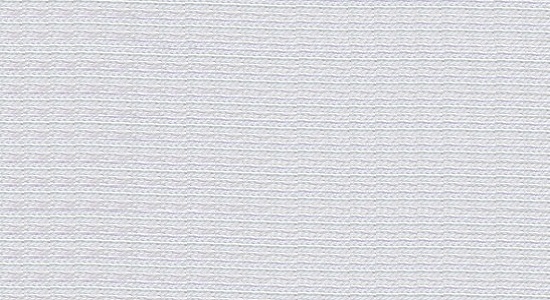 Cotton Combed 24s 30s Putih Netral
