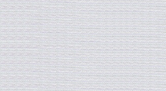 Cotton Combed 24s 30s Super White
