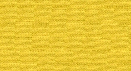 Cotton Combed 24s 30s Kuning Kenari