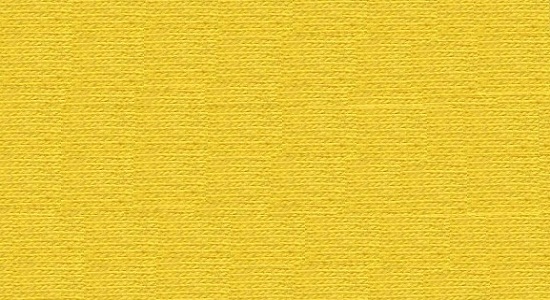 Cotton Combed 24s 30s Kuning Kenari